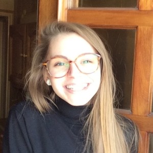 Mélanie - Prof d'aide aux devoirs - Tremblay-en-France
