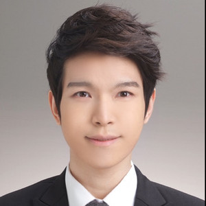 Sang Yeon - Prof de coréen - Paris