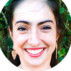 Yolaine - Prof d'initiation informatique - Mondonville