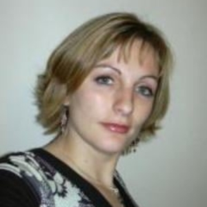 Lauriane - Prof de bureautique - Tarascon