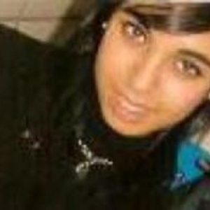 Kheira - Prof d'aide aux devoirs - Nice