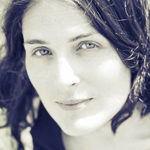 Marie-Caroline - Prof de fle - français langue étrangère - Sélestat