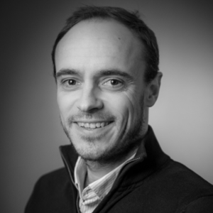 DAVID - Coach professionnel - Mérignac