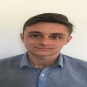 THOMAS - Prof de maths - Marseille
