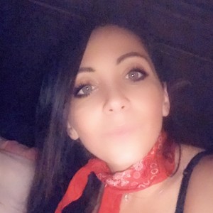 Gina - Prof de compréhension orale - italien - Buhl