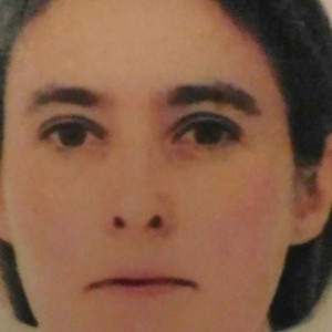 Sandrine - Sortie d'école & baby-sitting - Reims