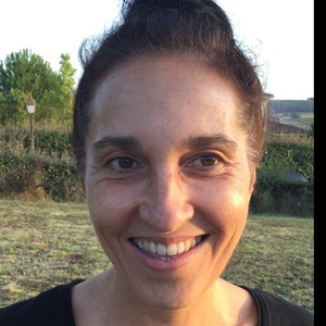 Agnes - Prof de maths - Suresnes