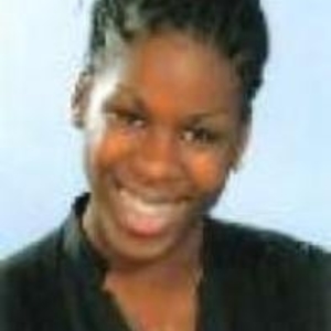 Emmanuelle - Prof de maths - Thorigny-sur-Marne