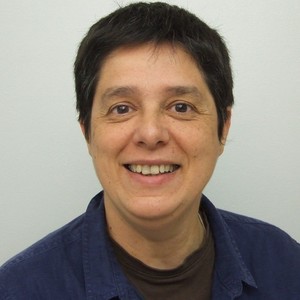 Patricia - Prof de comptabilité - Aubagne