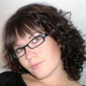 Adèle - Prof de français - Lorient