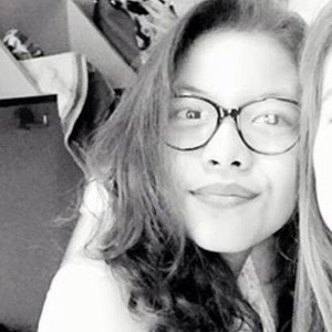 Phuong Dung - Prof d'aide aux devoirs - Champigny-sur-Marne