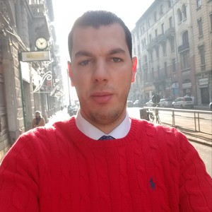 Bilen - Prof de compréhension écrite - français - Bruxelles