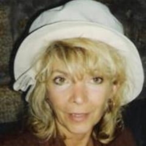 Anne - Prof de chant - Meudon