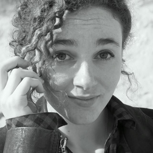 Juliette - Prof d'aide aux devoirs - Conflans-Sainte-Honorine