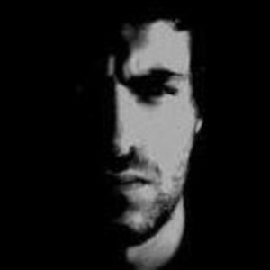 Mathieu - Prof d'autocad - Clichy