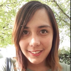 Karen - Prof d'aide aux devoirs - Bry-sur-Marne