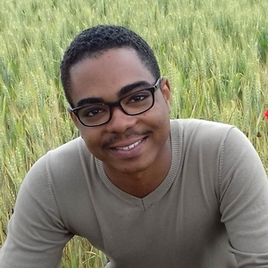 Stéphane - Prof de sciences agricoles - Dijon