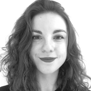 Adèle - Prof de relaxation - Nantes