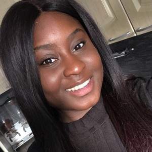 Mahawa - Prof d'aide aux devoirs - Saint-Denis-en-Val