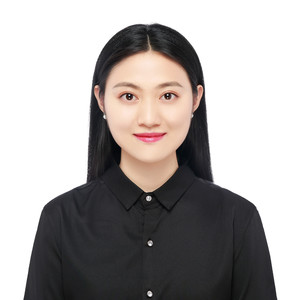 Yaya - Prof de mandarin - Paris