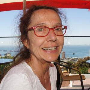 Catherine - Prof d'espagnol - Bondues