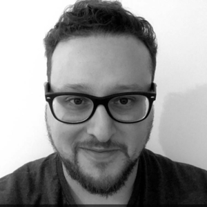 Anthony - Coach en recherche d'emploi - Marseille