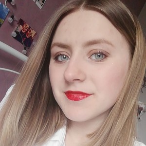 Leila - Prof de maths - Perpignan