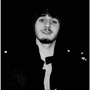 Philémon - Prof de photoshop - Paris