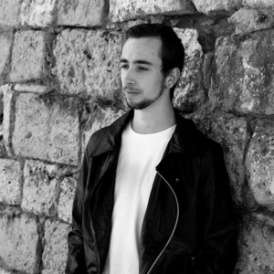 Romain - Coach en recherche d'emploi - Soyaux