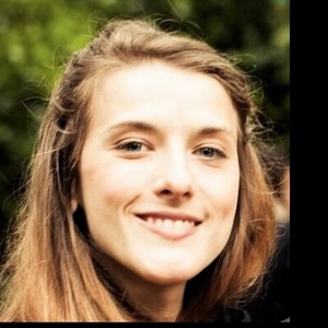 Marie-Anne - Prof de fle - français langue étrangère - Calgary