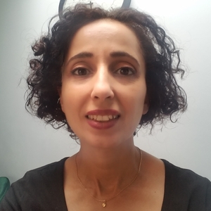 Neyma - Prof de soutien scolaire - Le Mans