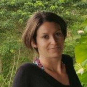 Jessica - Prof de sciences médico-sociales - Saint-André-de-Sangonis