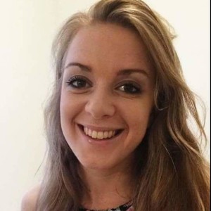 Claire - Prof de maths - Aix-en-Provence