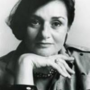 Katia - Prof de développement personnel - Bobigny