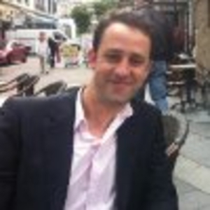 Sedik - Prof de maths - Alfortville