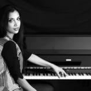 Anissa - Prof d'espagnol - Nanterre