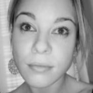 Julia - Prof d'anglais - Paris