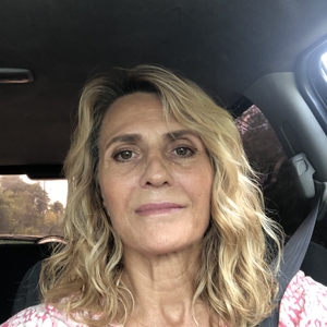 Emmanuelle - Prof d'anglais - Saint-Ouen-sur-Seine