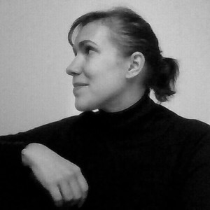 ANAIS EMILIE - Prof d'anglais - Mont-de-Marsan