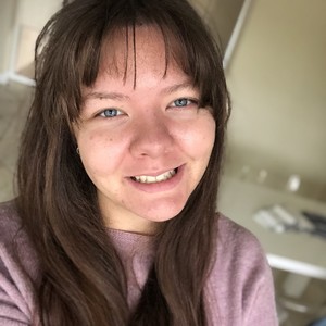 Marie - Prof d'espagnol - Valence