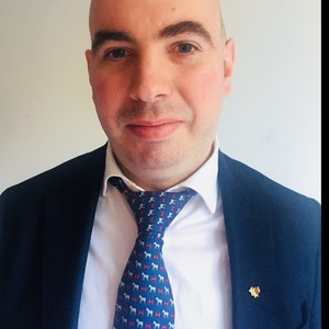 Lanick - Prof de management et gestion d'entreprise - Paris