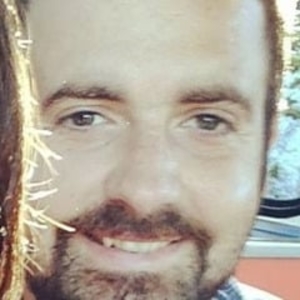 Tristan - Prof de maths - Neufmoutiers-en-Brie