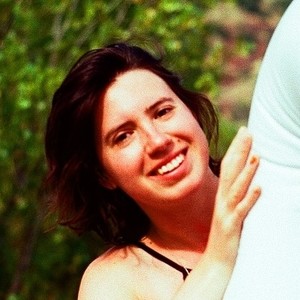 Gaby - Prof de maths - Châtillon