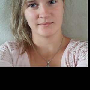 Elise - Prof d'aide aux devoirs - Marolles-sur-Seine