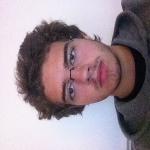 Armand - Prof de maths - Paris