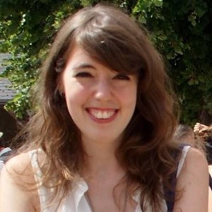 Iris - Prof de trombone - Paris