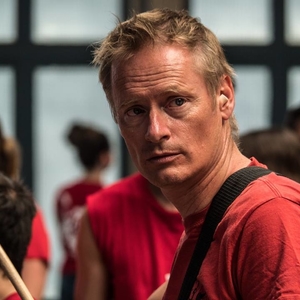 Philippe - Prof de trombone - Paris 17e