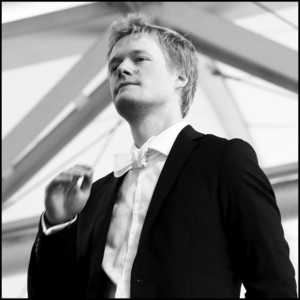 Pierre - Prof d'instruments à vent - Paris