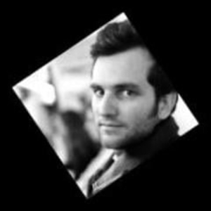 Adrien - Prof de trompette - Paris 15e