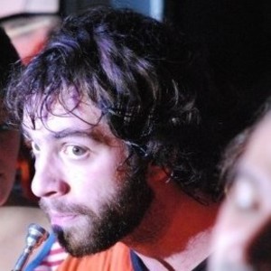 Gabriel - Prof de solfège - Bourg-la-Reine